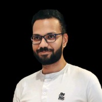 Chandan Chandrashekar Email
