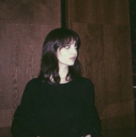 Social Boost Employee Sopo Dzagnidze's profile photo