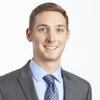 Grady & Associates LLC Employee Peter Christensen's profile photo