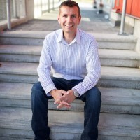 Mike Karamanian Email & Phone Number
