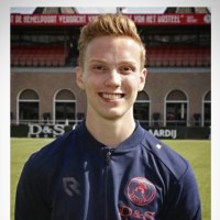 Luc de Jong Email