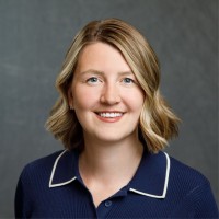 Lauren Brennan Email & Phone Number