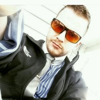 Jason McLaughlin Email & Phone Number