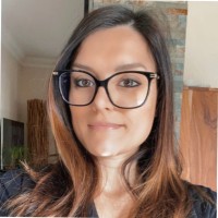 SYSTEME WOLF Employee Myriam Rugraff's profile photo