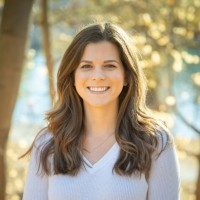 Villa Employee Samantha Boyko's profile photo