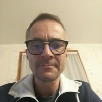 ALFAPLEX Employee Emmanuel Favre's profile photo