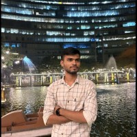 Kots Employee Mallikarjun Guggari's profile photo
