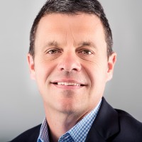 NexTier Solutions Employee Lance Baker's profile photo