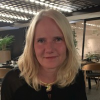 Andrea Pywell Email