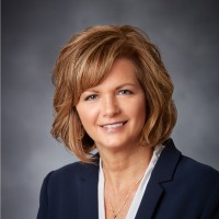 Jacqueline Perkins Email & Phone Number