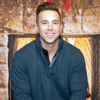 WHC Energy Services Employee Connor Peterson's profile photo