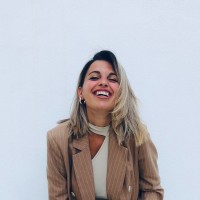 Clara Ordóñez Rodríguez Email