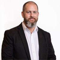 Programmed Employee Asher Ryall's profile photo