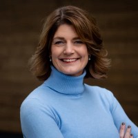 Bolscher Meer dan Vlees Employee Marijke Lenderink's profile photo