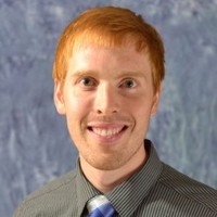 Team Health Care Clinic, PC Employee Erik Starr's profile photo