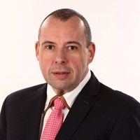 Shay McMahon Email