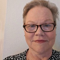 Orlando Rehabilitation Hospital Employee Cynthia Massing's profile photo