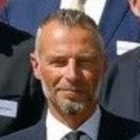 Borel et Associés - Expertise-Comptable et Commissariat Aux Comptes Employee Jean-Philippe Neyret's profile photo