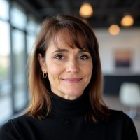 Erickson Solutions Group Employee Barb Erickson's profile photo