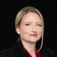 Susan Conroy Email & Phone Number