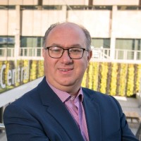 Guy Brown Email & Phone Number