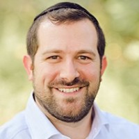 Mo Margolese Email & Phone Number