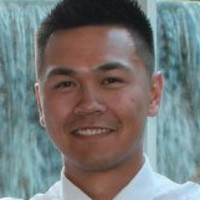 Loblaw Companies Limited Employee Chris Skinner's profile photo