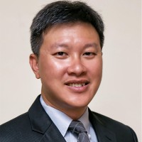 Brian Chng Email & Phone Number