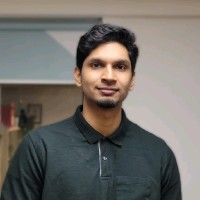 Asiatic Carpets Ltd Employee Abdullah Khazi's profile photo