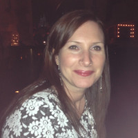 A2Dominion Group Employee Alison Chapman's profile photo