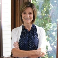 Marilyn Hoyson