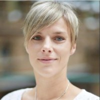 Davenport Campbell Employee Jane Alexander's profile photo