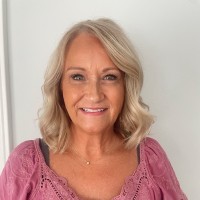 Refactor Talent Employee Anna Hoensheid's profile photo