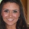 Erica Baisas Email & Phone Number
