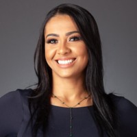 Nivia Silva Email
