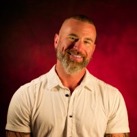 Jared Hutkowski Email & Phone Number