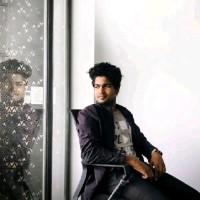 Athul Dinesh Email