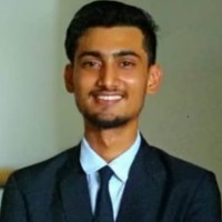 Mitesh Kumar Email