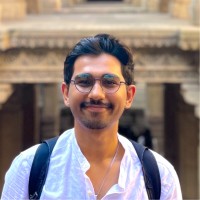 Class8 Employee Faizal Somani's profile photo