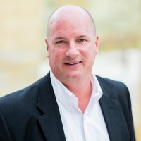 David Zdechlik Email & Phone Number