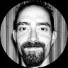University of Colorado Boulder Employee Matt Eberhardt's profile photo