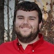 Rankin USA, INC. Employee Tryston Matney's profile photo