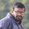 Goho Employee Srinu Palle's profile photo
