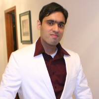 Nishant Arya Email