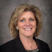 Lisa Schlafmann Email & Phone Number