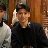 Violet Services Employee Kaito Uesugi's profile photo