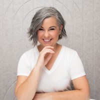 Harrisons Employee Claire Harrison's profile photo