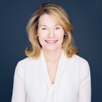 Designworks, A BMW Group Company Employee Carol Del Vitto's profile photo