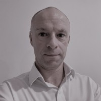 NHBC Employee Mark Redfern's profile photo