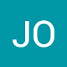 JOVAL Employee Jo Versavel's profile photo